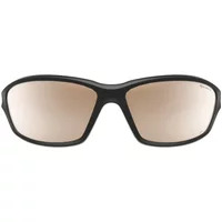 Lunettes de soleil Demetz Proball