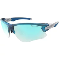 Sunglasses Demetz