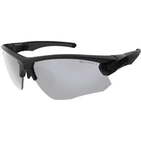 Lunettes de soleil Demetz Pulsa 2