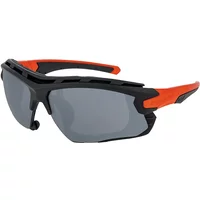 Velo Store - UK Sunglasses for water sports Demetz Pulsa 2 | Extra 10% off with Subscription, Postage £16.79 to UK Fedex.