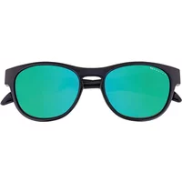 Velo Store - UK Sunglasses Demetz Pump | Extra 10% off with Subscription, Postage £16.79 to UK Fedex.