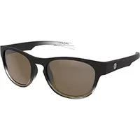 Velo Store - UK Sunglasses Demetz Pump | Extra 10% off with Subscription, Postage £16.79 to UK Fedex.