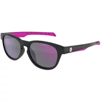 Velo Store - UK Kids sunglasses Demetz Raft | Extra 10% off with Subscription, Postage £16.79 to UK Fedex.