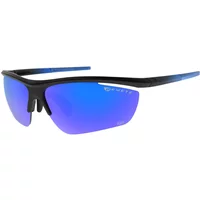 Lunettes de soleil Demetz Relief M
