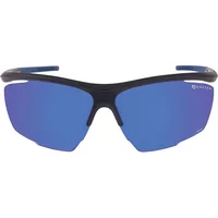 Velo Store - UK Sunglasses Demetz Relief | Extra 10% off with Subscription, Postage £16.79 to UK Fedex.