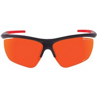 Velo Store - UK Sunglasses Demetz Relief | Extra 10% off with Subscription, Postage £16.79 to UK Fedex.