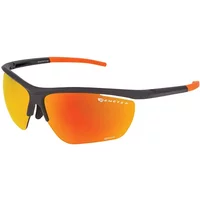 Velo Store - UK Sunglasses Demetz Relief | Extra 10% off with Subscription, Postage £16.79 to UK Fedex.