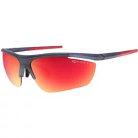 Lunettes de soleil Demetz Relief M