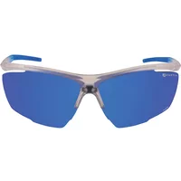 Velo Store - UK Sunglasses Demetz Relief | Extra 10% off with Subscription, Postage £16.79 to UK Fedex.