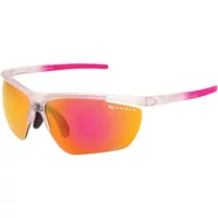 Velo Store - UK Sunglasses Demetz Relief | Extra 10% off with Subscription, Postage £16.79 to UK Fedex.