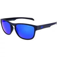 Velo Store - UK Sunglasses Demetz Rize | Extra 10% off with Subscription, Postage £16.79 to UK Fedex.