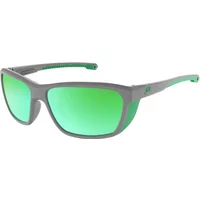 Children's sunglasses Demetz Roll