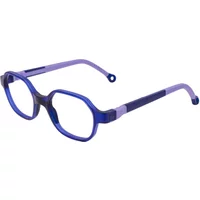 Girls' glasses Demetz Rub