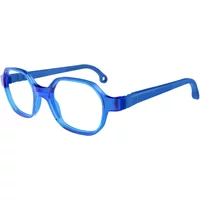 Children's glasses Demetz Rub