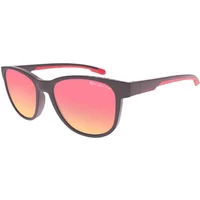 Girl's sunglasses Demetz Seek