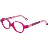Baby girl sunglasses Demetz Slick