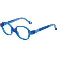 Baby boy sunglasses Demetz Slick