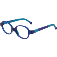 Baby sunglasses Demetz Slick