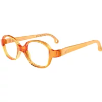 Baby glasses Demetz Slick