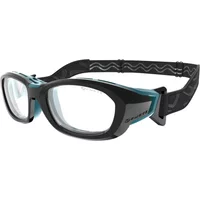 Lunettes de soleil Demetz Smash