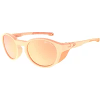 Girl's sunglasses Demetz Soar