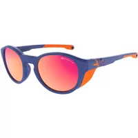 Children's sunglasses Demetz Soar