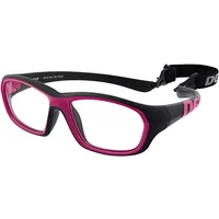 Velo Store - UK Glasses frame Demetz Softness R | Extra 10% off with Subscription, Postage £16.79 to UK Fedex.