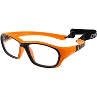 Velo Store - UK Glasses frame Demetz Softness R | Extra 10% off with Subscription, Postage £16.79 to UK Fedex.