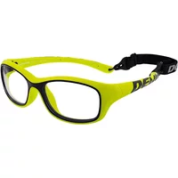 Velo Store - UK Glasses frame Demetz Softness R | Extra 10% off with Subscription, Postage £16.79 to UK Fedex.