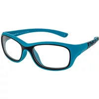 Velo Store - UK Glasses frame Demetz Softness R | Extra 10% off with Subscription, Postage £16.79 to UK Fedex.