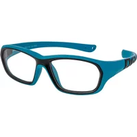 Velo Store - UK Glasses frame Demetz Softness R | Extra 10% off with Subscription, Postage £16.79 to UK Fedex.