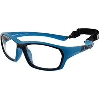 Velo Store - UK Glasses frame Demetz Softness R | Extra 10% off with Subscription, Postage £16.79 to UK Fedex.