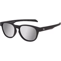 Children's sunglasses Demetz Tag