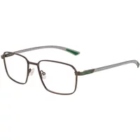 Glasses Demetz Thetis