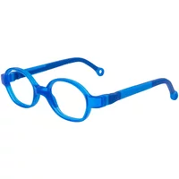 Children's glasses Demetz Tipo