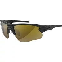 Velo Store - UK Sunglasses Demetz Track | Extra 10% off with Subscription, Postage £16.79 to UK Fedex.