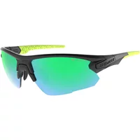 Velo Store - UK Sunglasses Demetz Track | Extra 10% off with Subscription, Postage £16.79 to UK Fedex.