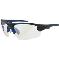 Velo Store - UK Sunglasses Demetz Track | Extra 10% off with Subscription, Postage £16.79 to UK Fedex.