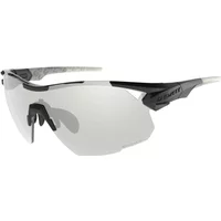 Velo Store - UK Sunglasses Demetz Trail | Extra 10% off with Subscription, Postage £16.79 to UK Fedex.