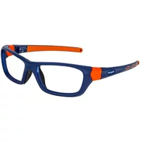 Sports Glasses Demetz Translation