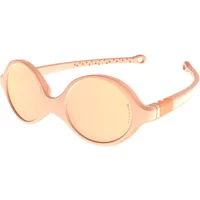 Baby sunglasses Demetz Wibio