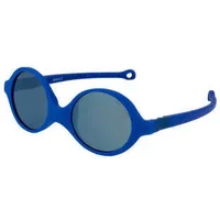 Kids sunglasses Demetz Wibio