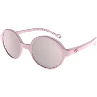 Baby sunglasses Demetz Yabio