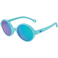 Velo Store - UK Kids sunglasses Demetz Yabio | Extra 10% off with Subscription, Postage £16.79 to UK Fedex.
