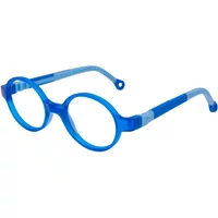 Children's glasses Demetz Zam