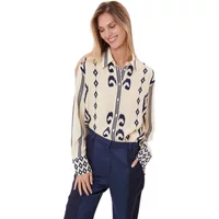 Women's blouse Derhy Regate
