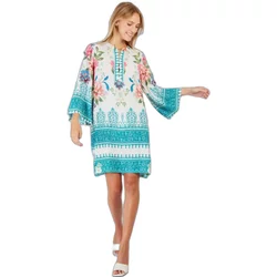 Short Dress For Women Derhy Persuasion