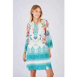 Short Dress For Women Derhy Persuasion Short Dress For Women Derhy Persuasion