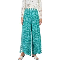 Damen Palazzo-Hose Derhy Darius