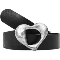 Women's belt Desigual Reprise Gala